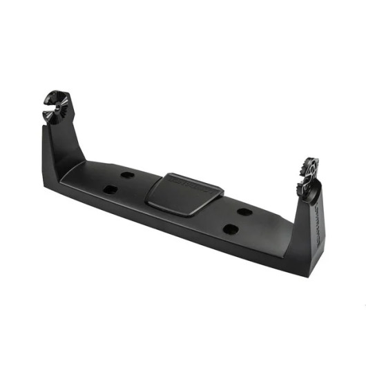 Étrier de fixation pour Sondeur/GPS HDS Live 9" LOWRANCE - Accessoire & capteur Combiné & Ecran multifonction