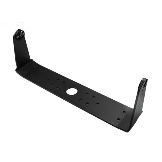 Étrier de fixation pour Sondeur/GPS HDS Live 16" LOWRANCE - Accessoire & capteur Combiné & Ecran multifonction