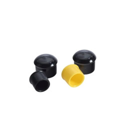 LOWRANCE Kit protection de connecteur HDS Pro / HDS Live Kit protection de connecteur HDS Pro / HDS Live LOWRANCE - Accessoire & capteur Combiné & Ecran multifonction