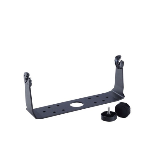 Étrier de fixation pour Sondeur/GPS Elite Ti² / Elite Ti 9 " LOWRANCE - Accessoire & capteur Combiné & Ecran multifonction