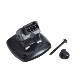 LOWRANCE Etrier de fixation rapide pour Elite Ti² / Elite Ti Étrier de fixation pour Sondeur/GPS Elite Ti² / Elite Ti 5 et 7" LOWRANCE - Accessoire & capteur Combiné & Ecran multifonction