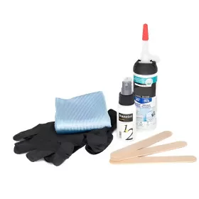 Achetez des WC et toilettes marins pour bateau | WC et accessoires de confort | H2R Equipements