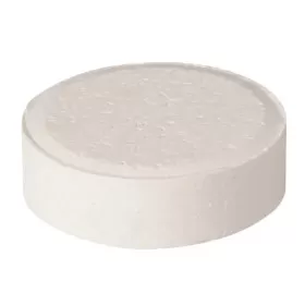 Kit recharge pour absorbeur d'humidité - Accessoire pour bateau, camping-car et fourgon aménagé - boite