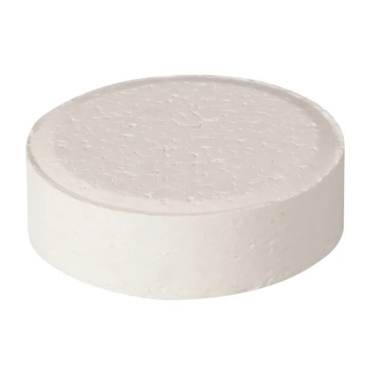 Kit recharge pour absorbeur d'humidité - Accessoire pour bateau, camping-car et fourgon aménagé - pastille