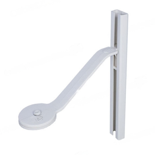Bloque vaisselle pour cuisine nomade de THERMOFORM - Rangement cuisine van aménagé - Aménagement de la cuisine