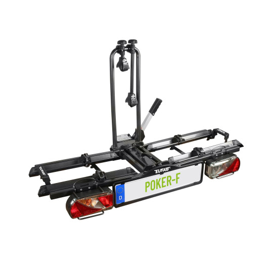 Support Mural pour Pneus & Roues | En Stock, BPS