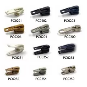 Mercerie & Tissus vente meilleur prix tissus extérieur Dralon bateau.