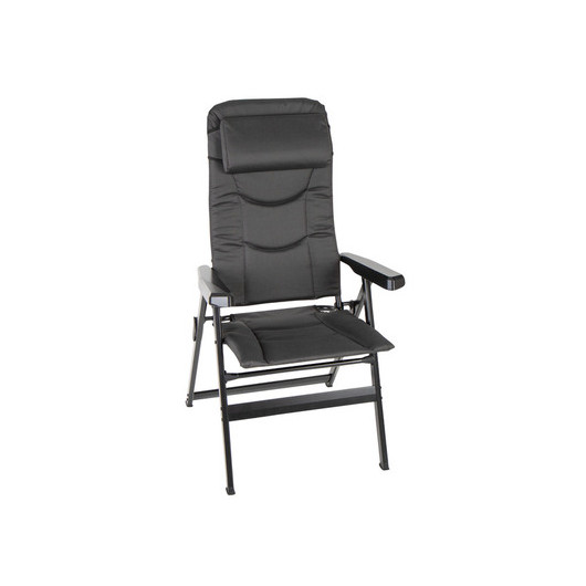 Chaise pliante Campinas - Mobilier de plein air - fauteuil
