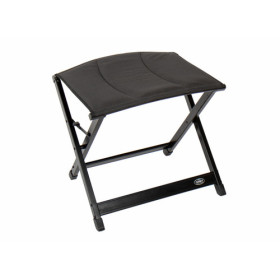 Repose pied Campinas - Mobilier de plein air - confort