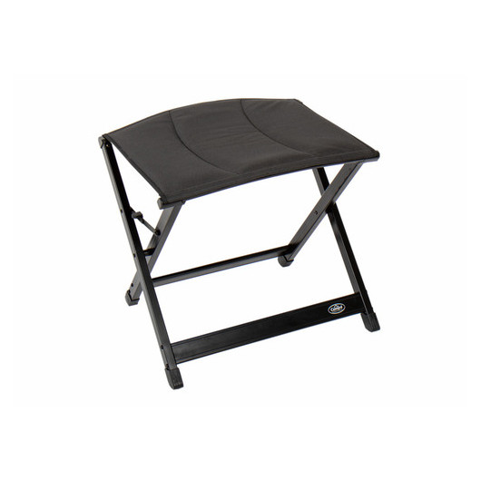 Repose pied Campinas - Mobilier de plein air - confort