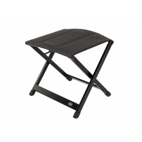 Repose pied Campinas - Mobilier de plein air - confort