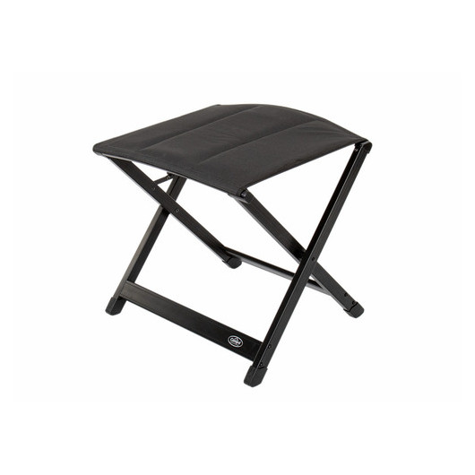 Repose pied Campinas - Mobilier de plein air - design