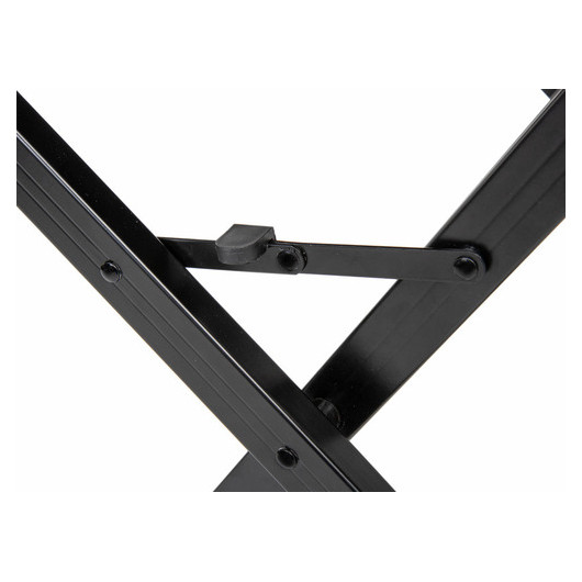 Repose pied Campinas - Mobilier de plein air - rangement