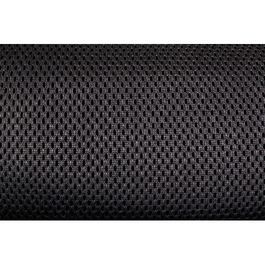 Repose-pieds Rebel Pro - Mobiliser de plein air pour camping-car et fourgon aménagé - tissu