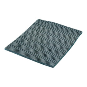 EA Mousse polyuréthane en plaque 20 mm - Isolation accoustique pour van, fourgon, camping-car et bateau