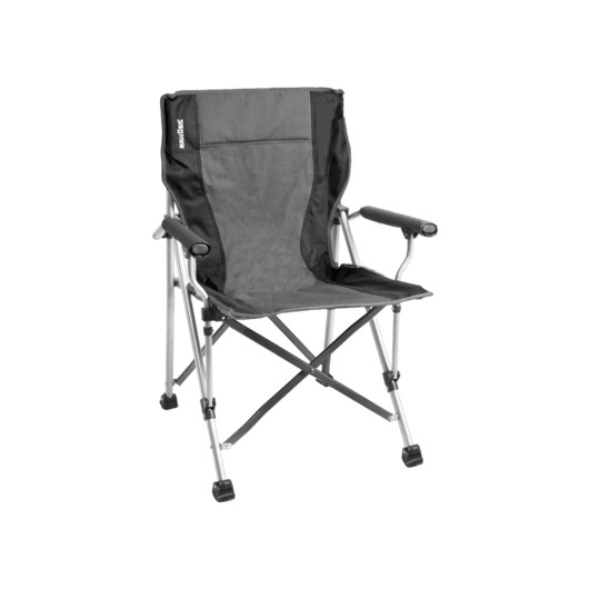 Chaise pliante Raptor Classic - Mobilier de plein air pour fourgon aménagé et camping-car - légèreté