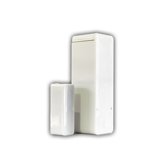 Contacteur magnétique Alarm-Detect ANTARION - Accessoire pour alarme à infrasons de van, fourgon et camping-car