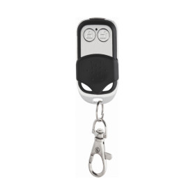 Télécommande additionnelle pour alarme à infrason Alarm-Detect ANTARION pour van, fourgon et camping-car