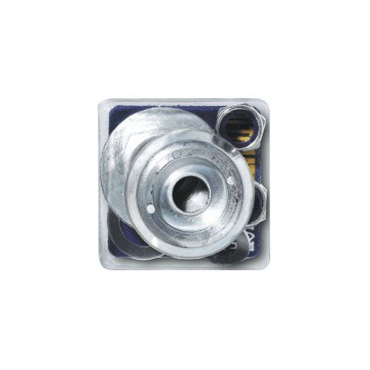 LEWMAR Anode pour propulseur 185 TT