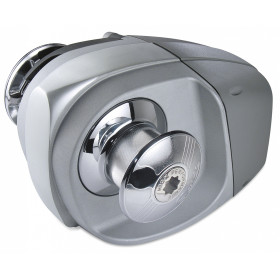 Hector 24 V 1500 W QUICK - Guindeau électrique - 2 modèles