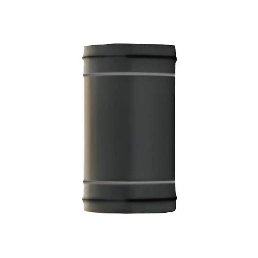 Tuyau ø 40 mm Raccord rapide LILIE - Accessoire de plomberie - eau grise en fourgon et camping-car.