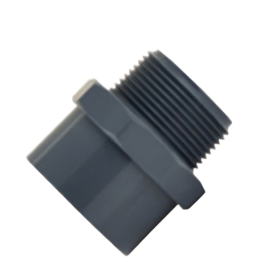 Raccord Rapide F ø 40 mm - Gestions des eaux usées en véhicule de loisirs - filetage