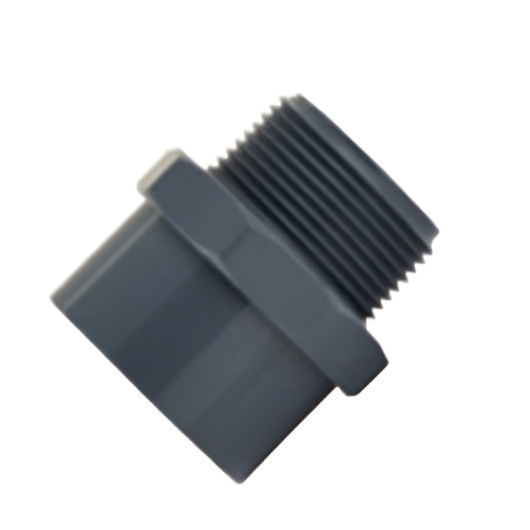 Raccord Rapide F ø 40 mm - Gestions des eaux usées en véhicule de loisirs - filetage