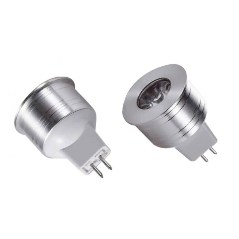 Lot De 2 Plafonniers LED 96 LED Pour Camping-car – 12V, 3 Couleurs, Blanc, Taille 30x14cm
