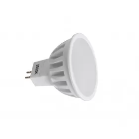 Applique LED MR16 - Éclairage intérieur 12 V pour bateau, camping-car et fourgon aménagé