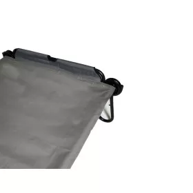 Drap housse L/XL - Accessoire pour lit de camp d'appoint - visuel