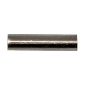SOG Aimant type 3000A Aimant 3000A SOG pour cassette de DOMETIC CT 3000 / CT 4000 | Accessoire pour WC à cassette