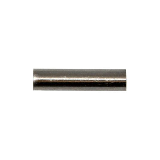 Aimant 3000A SOG pour cassette de DOMETIC CT 3000 / CT 4000 | Accessoire pour WC à cassette