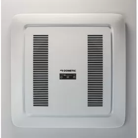 Ventilation de toit Dometic ACC3100 | VMC à récupération de chaleur pour fourgon et camping-car