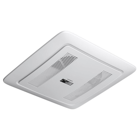 Ventilation de toit Dometic ACC3100 | VMC à récupération de chaleur pour fourgon et camping-car | ventialation intérieur