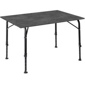 Table pliante Tabylo Exterio - Mobilier de plein air pour le camping - visuel