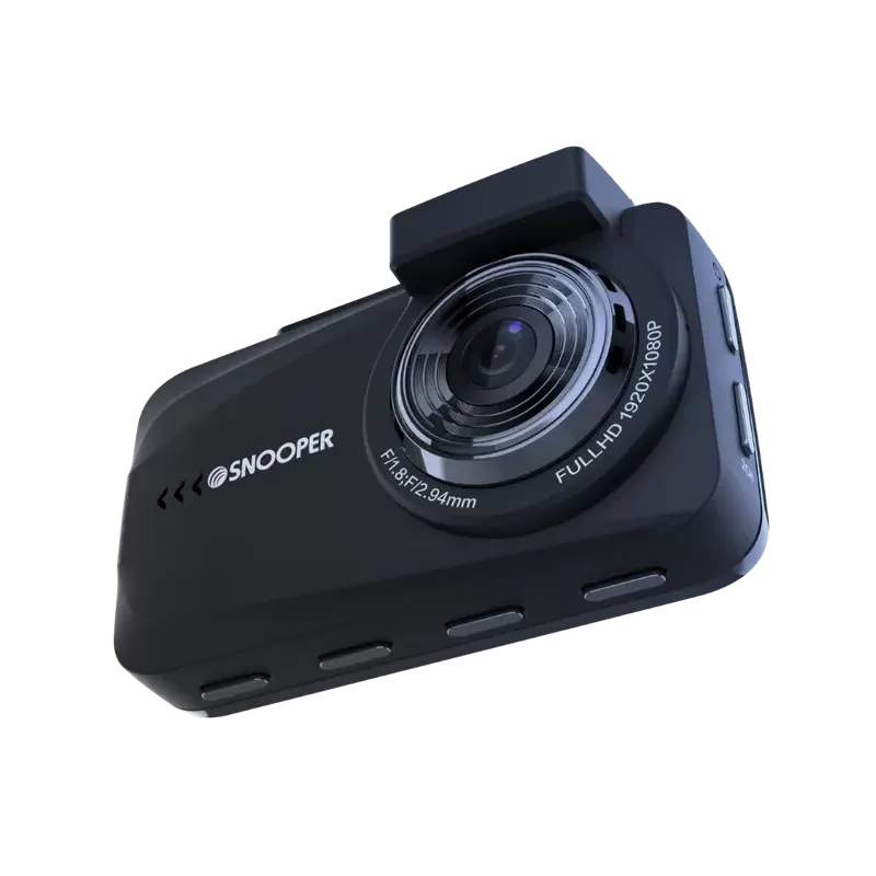 3.5m Câble D'alimentation OBD Pour Caméra Embarquée Type C