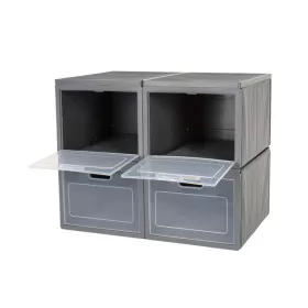Accessoire équipement de rangement & aménagement intérieur pour bateau - H2R Equipements