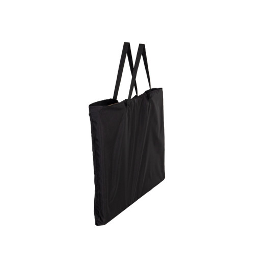Table pliante Loke 3 en 1 - sac
