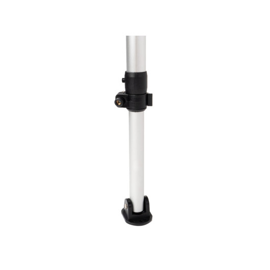 Table pliante Loke 3 en 1 - pieds