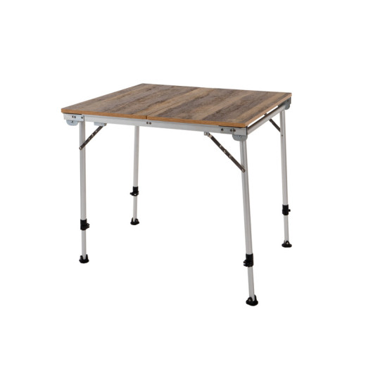 Table pliante Loke 3 en 1 - base