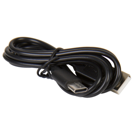 Lanterne LED multifonctonnelle - Éclairage au camping - câble USB