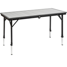 Table pliante Dinemic 4 - Mobilier de plein air pour le camping - visuel