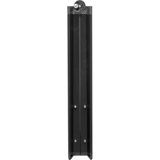 Table pliante Dinemic 4 - Mobilier de plein air pour le camping - compacte