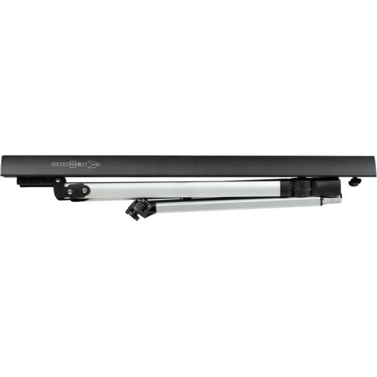 Table Accelerate Compack - Mobilier de plein air pour camping - pliable