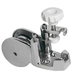 OSCULATI Davier proue inox Davier proue inox OSCULATI | Davier & écubier | Visuel