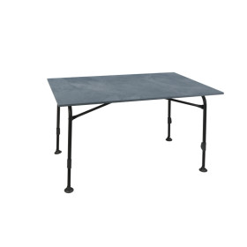 Table pliante Aircolite Luxory - Mobilier extérieur pour camping - visuel