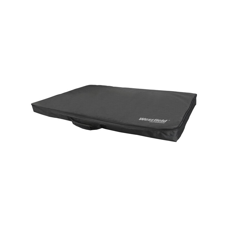 tapis de mahjong, Tapis de table carré Mahjong avec support en caoutchouc, antidérapant, réduction du bruit, couverture de table de jeu de cartes de poker, sac de rangement noir (couleur tapis de mahjong, Tapis de table carré Mahjong avec support en caoutchouc, antidérapant, réduction du bruit, couverture de table de jeu de cartes de poker, sac de rangement noir (couleur