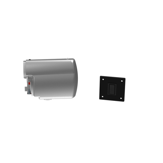 Motor Kit Advanced F45s FIAMMA - kit moteur pour store banne camping-car - version titanium