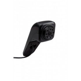 ANTARION Caméra pour système vidéo de recul VW Crafter
