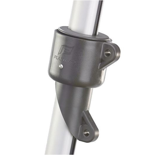 PLASTIMO Enrouleur 406 T